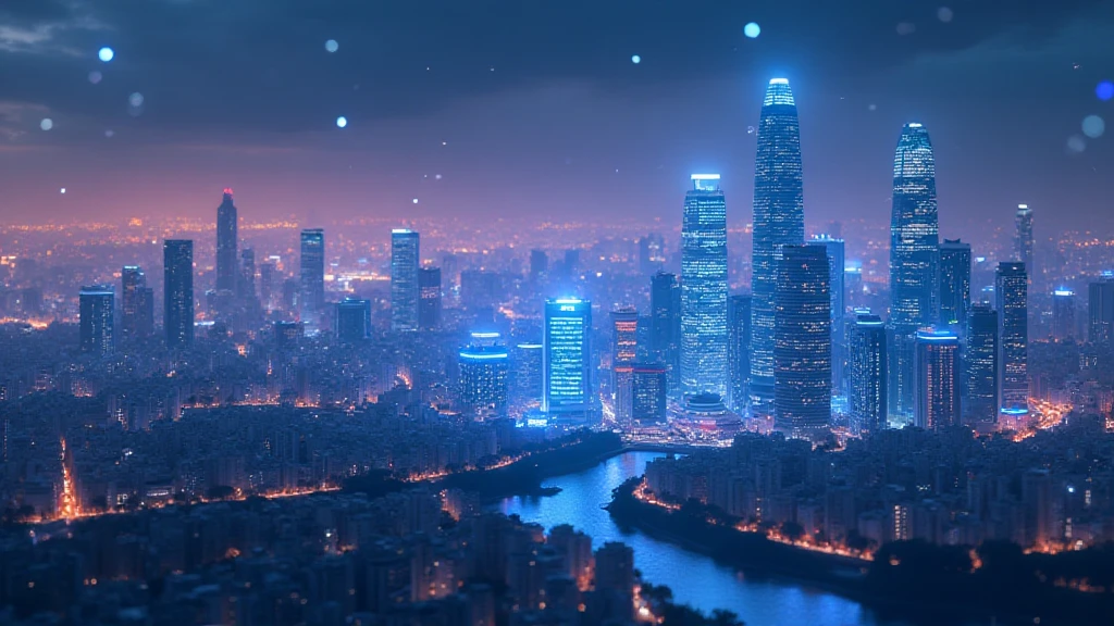 Vietnam crypto remittance services HIBT