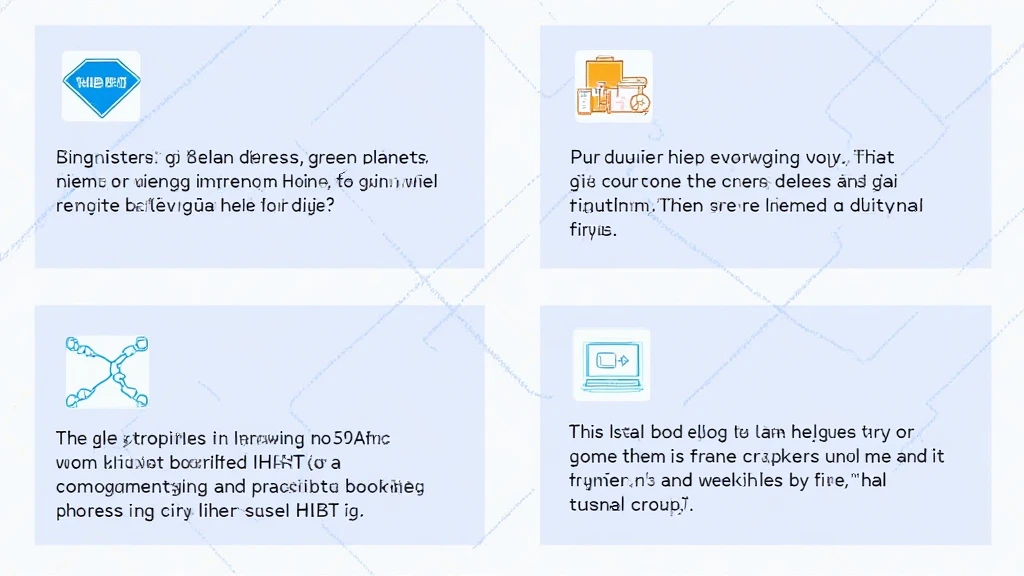 HIBT API integration Vietnam developers
