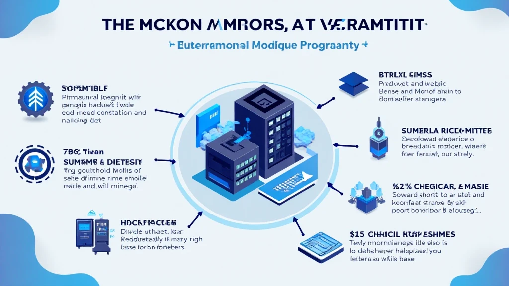 Vietnam crypto mining profitability HIBT