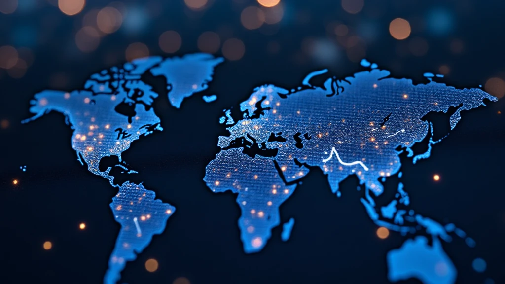 Vietnam crypto ETF inflows HIBT impact