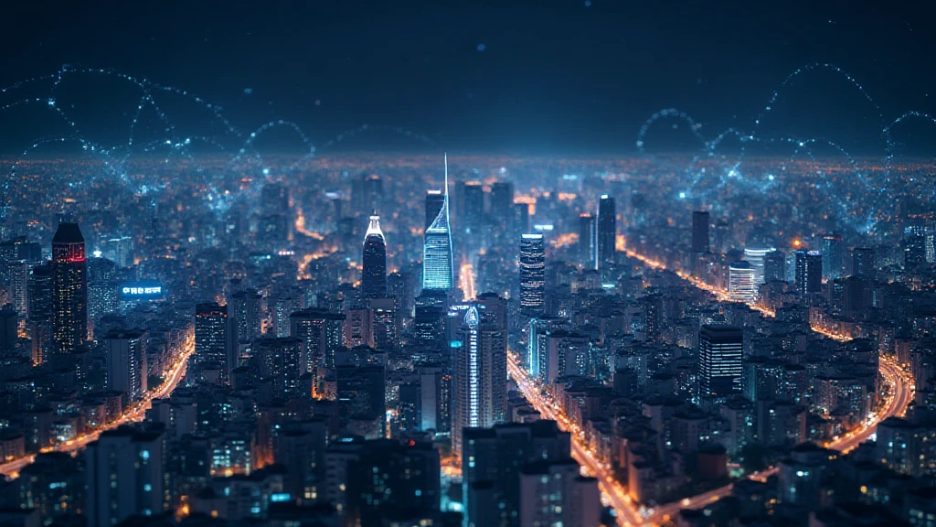 Vietnam crypto payment gateway trends HIBT