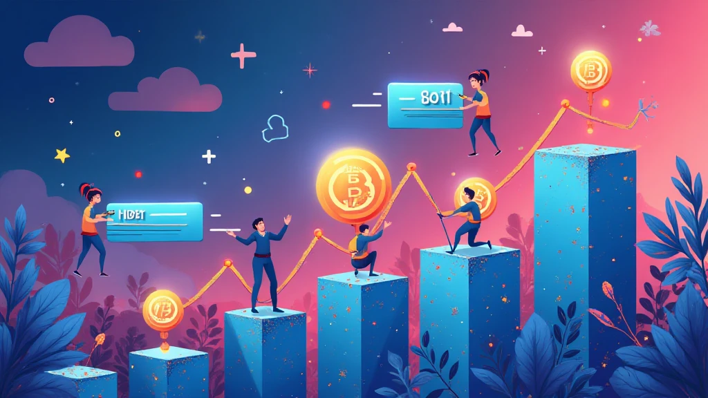 HIBT trading bot compatibility Vietnam
