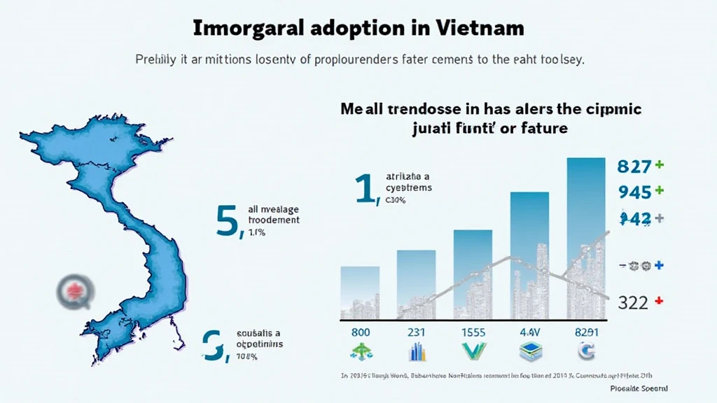 Vietnam crypto institutional adoption HIBT