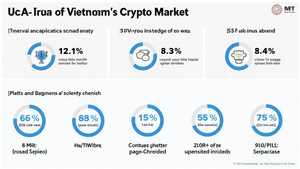 Vietnam crypto social trading platforms HIBT