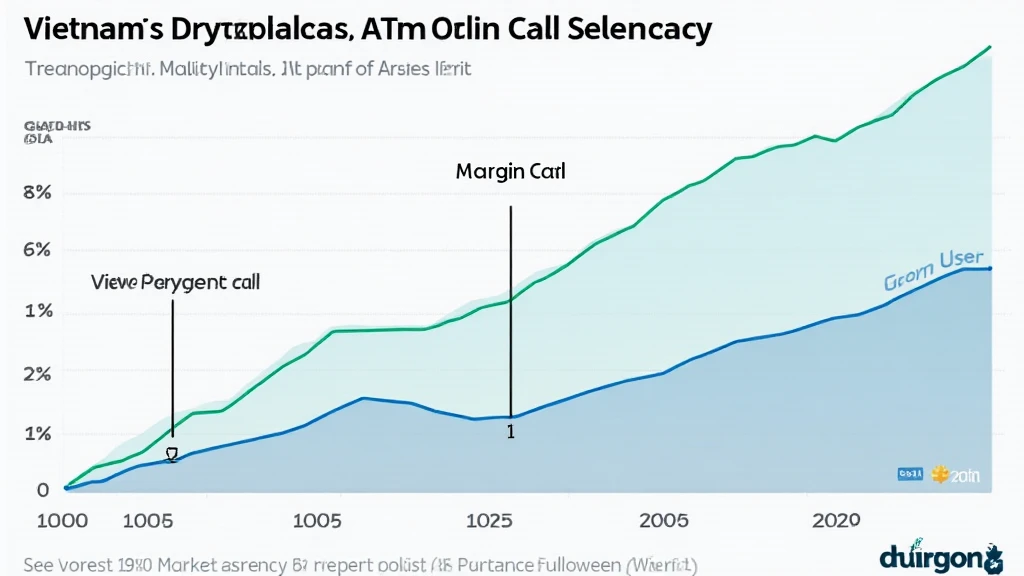 HIBT margin call thresholds Vietnam