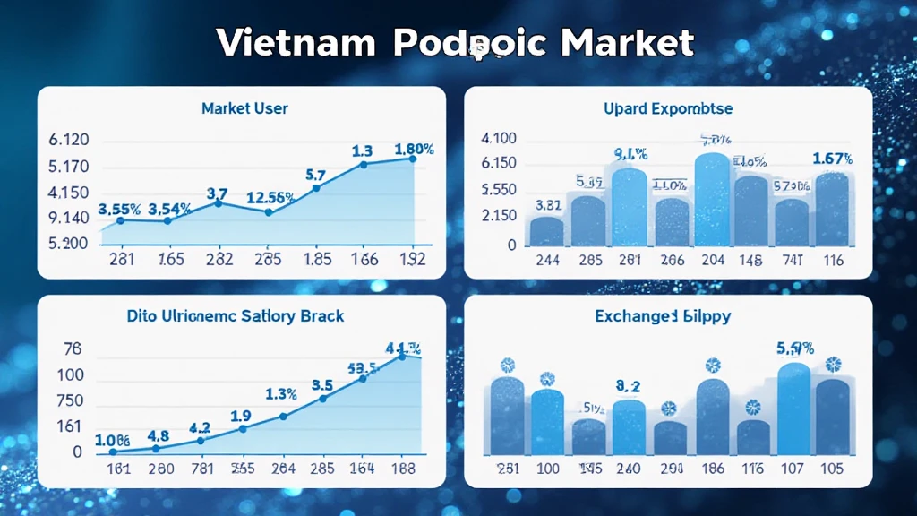 Vietnam crypto exchange downtimes HIBT