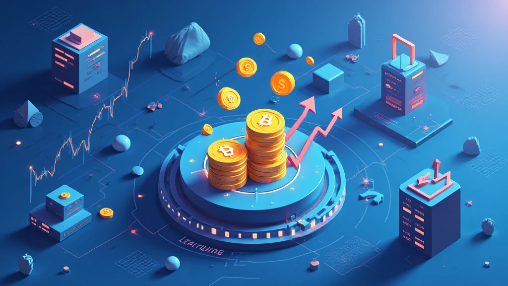 HIBT leverage trading tutorials Vietnam