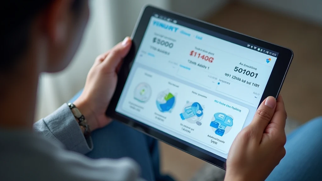 HIBT deposit withdrawal delays Vietnam