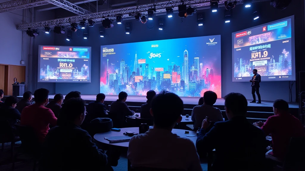 HIBT leverage trading competitions Vietnam