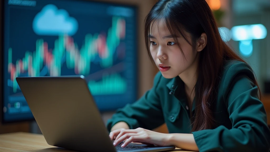 Vietnam crypto stablecoin redemptions HIBT