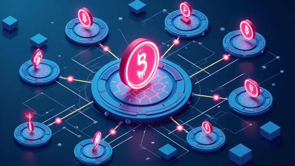 Vietnam crypto crypto lending regulations HIBT