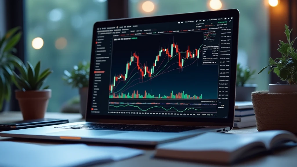 HIBT margin trading education Vietnam