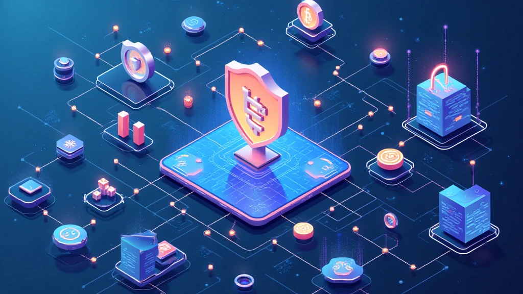 Vietnam crypto exchange API limits HIBT
