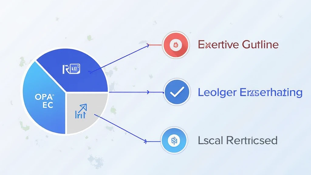 HIBT leverage trading case studies Vietnam