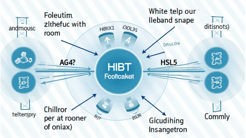 Vietnam crypto blockchain consensus models HIBT