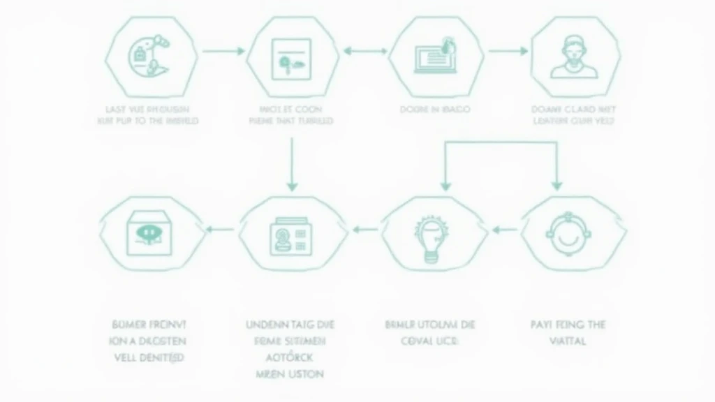 HIBT account verification steps Vietnam