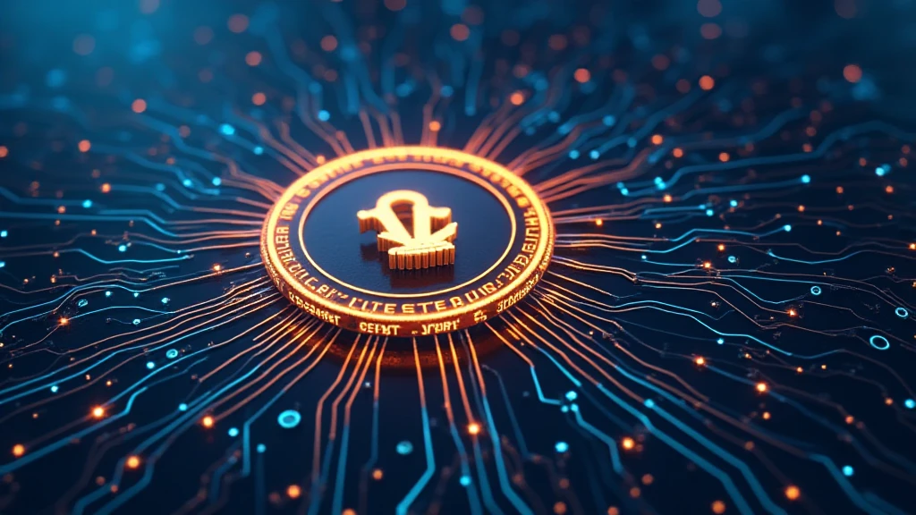 Vietnam crypto exchange circuit breakers HIBT