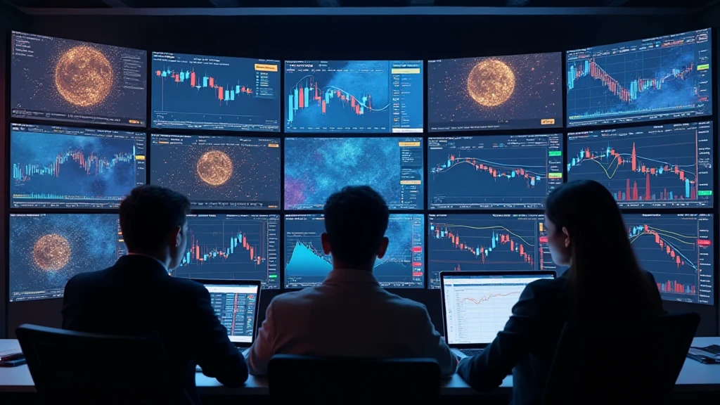 HIBT leverage trading webinars Vietnam