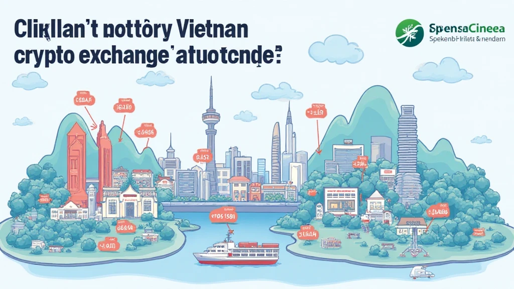 Vietnam crypto exchange error codes HIBT