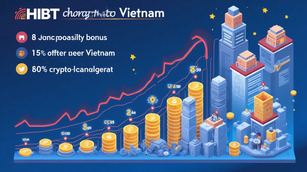 HIBT deposit bonus promotions Vietnam