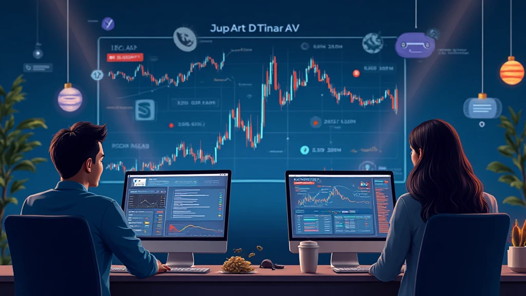 HIBT leverage trading webinars Vietnam