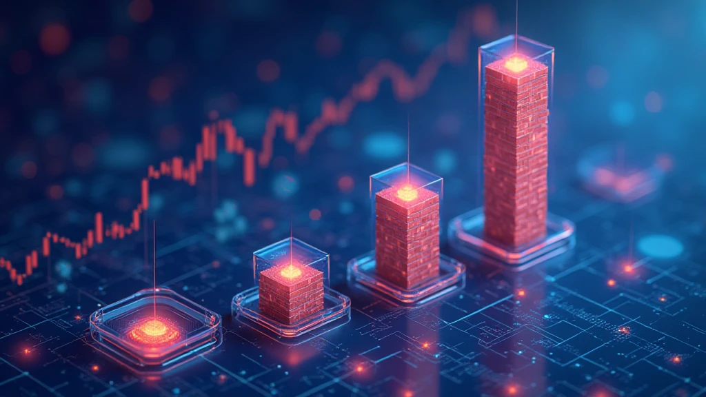 HIBT leverage trading FAQs Vietnam