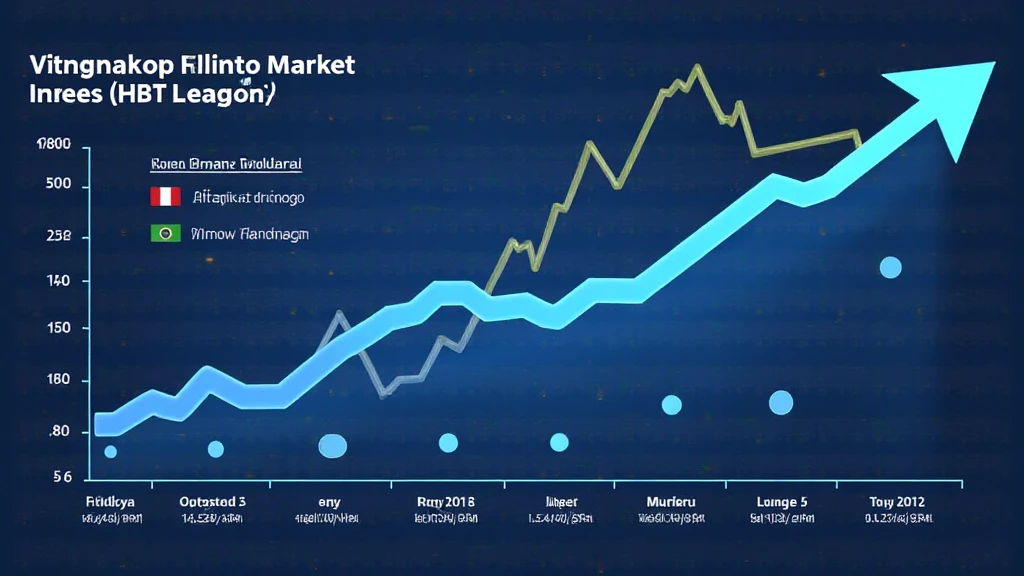 Vietnam crypto crypto market indices HIBT