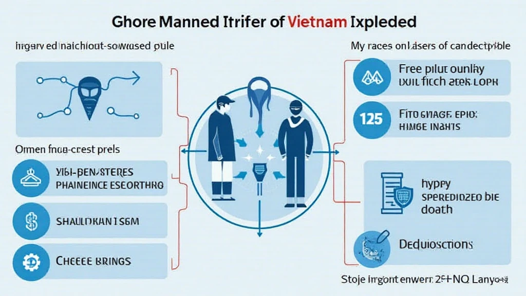 Vietnam crypto exchange liquidity pools HIBT