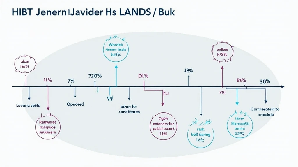 HIBT leverage trading risks disclosure Vietnam