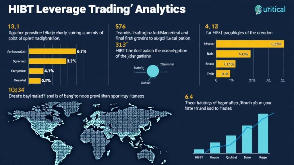 HIBT leverage trading analytics Vietnam