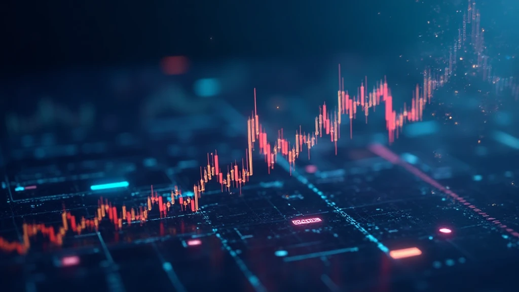HIBT leverage trading tutorials Vietnam