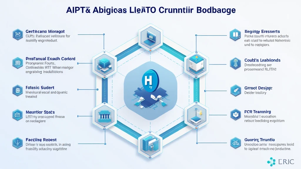Vietnam crypto exchange API documentation HIBT