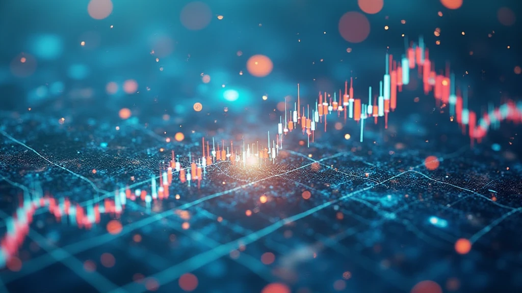 HIBT leverage trading case studies Vietnam