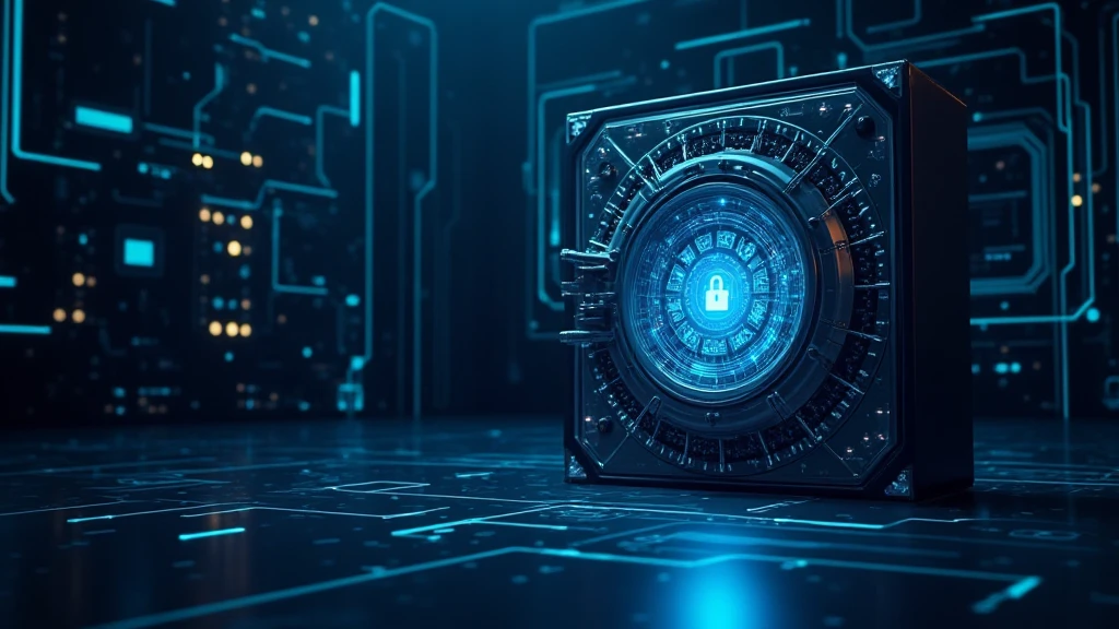 Vietnam crypto exchange whitepapers HIBT