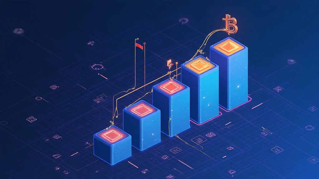 HIBT Vietnam market cap rankings