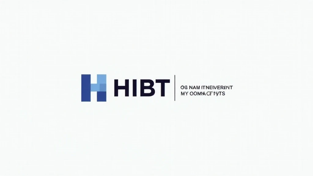 HIBT Vietnam crypto payment gateways