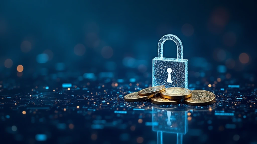 HIBT Vietnam crypto exchange audits