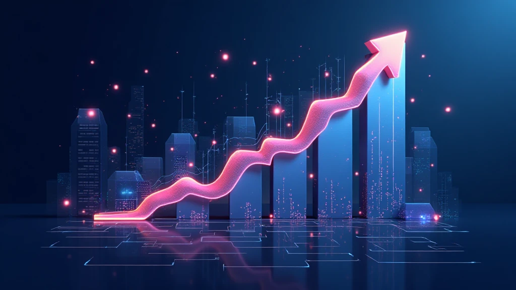 HIBT Vietnam leverage trading strategies