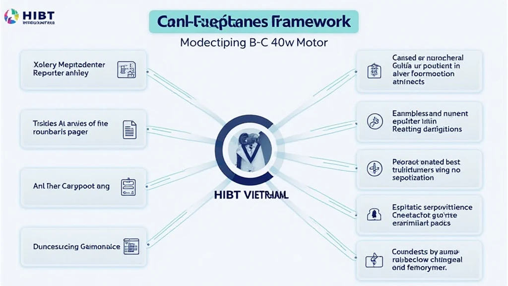 HIBT Vietnam crypto AML compliance