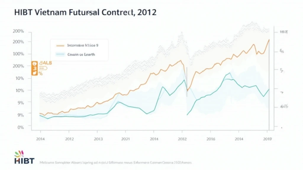 HIBT Vietnam futures contract analysis
