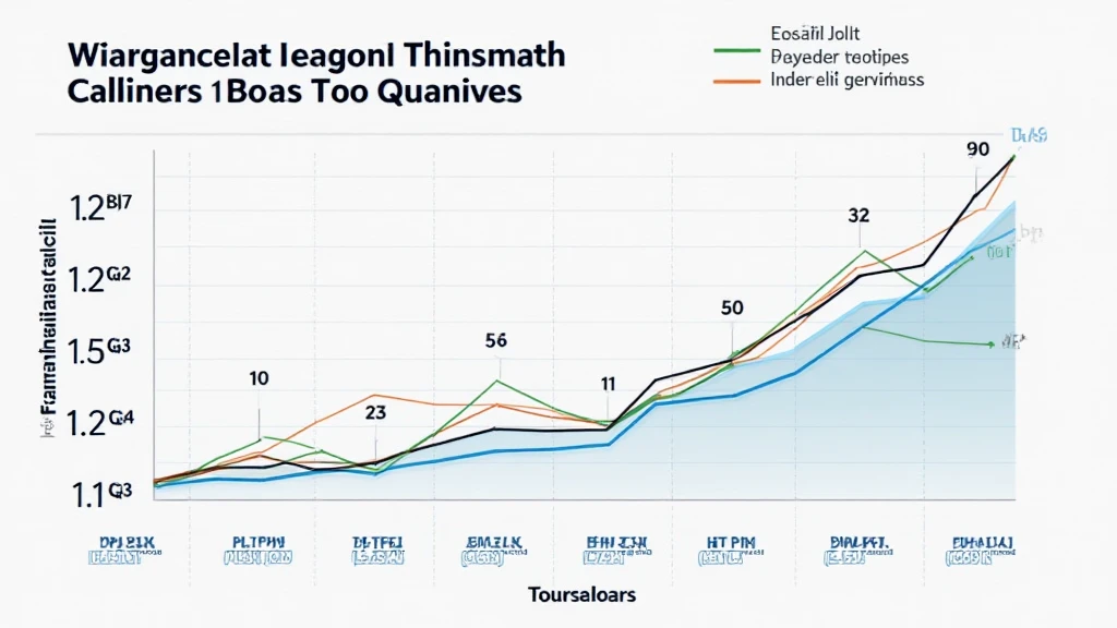 HIBT Vietnam margin call thresholds