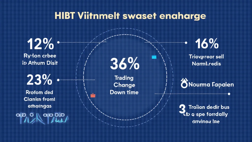 HIBT Vietnam crypto exchange downtimes