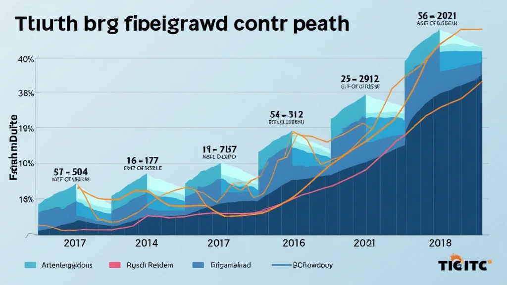 HIBT Vietnam crypto ETF inflows