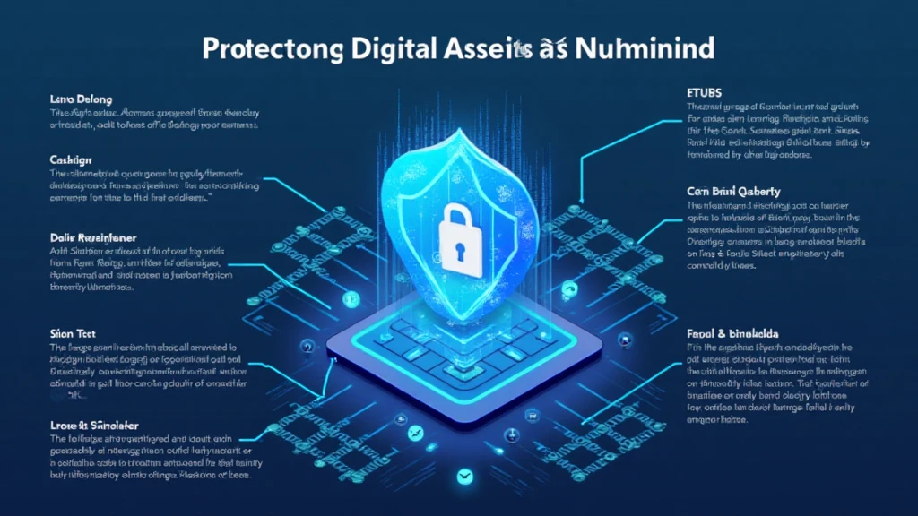 HIBT Vietnam crypto security audits