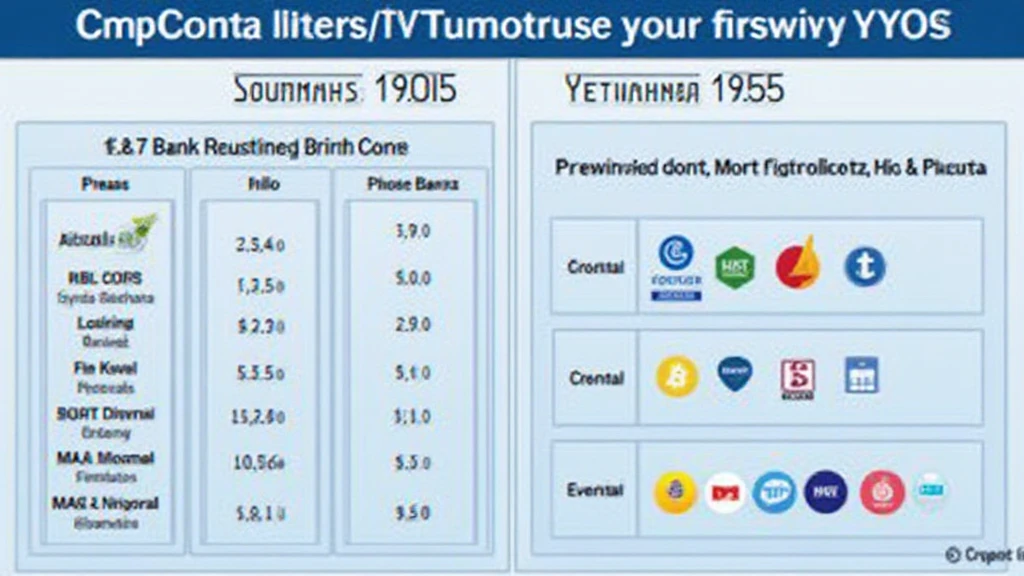 HIBT Vietnam crypto remittance fees