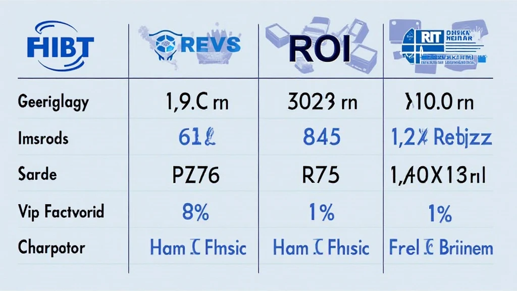 HIBT Vietnam crypto mining hardware