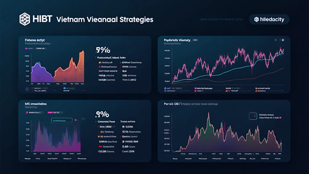 HIBT Vietnam crypto futures expiration