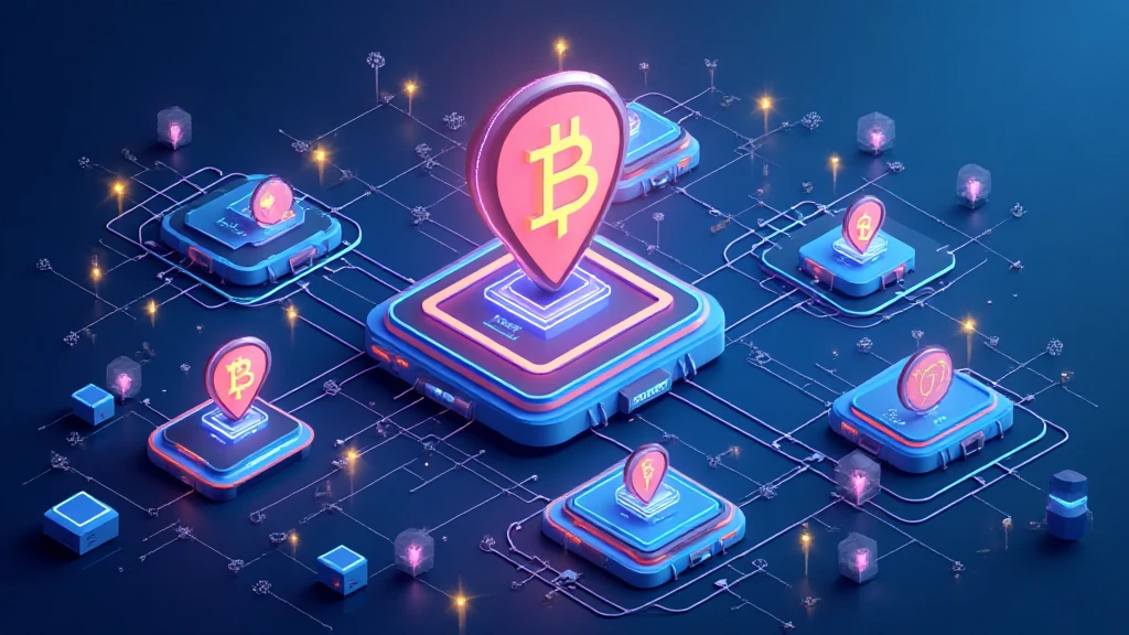 HIBT Vietnam crypto DAO proposals