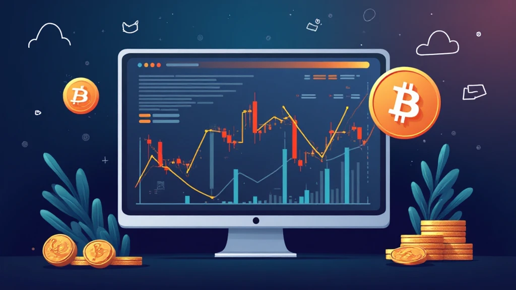 HIBT Vietnam crypto trading signals