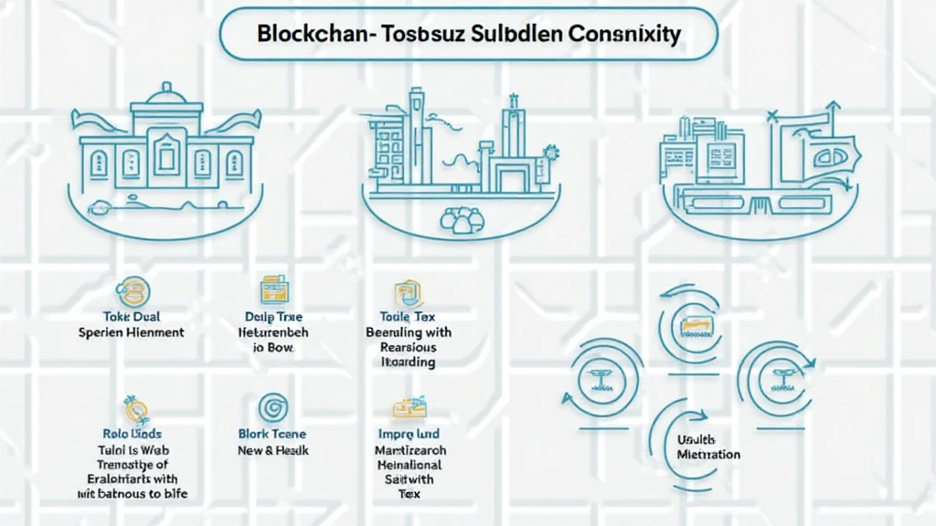 HIBT Vietnam blockchain consensus models
